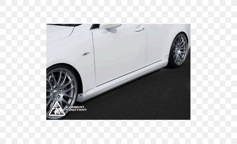 Hubcap Mid-size Car Lexus IS Tire, PNG, 500x500px, Hubcap, Alloy Wheel, Auto Part, Automotive Design, Automotive Exterior Download Free