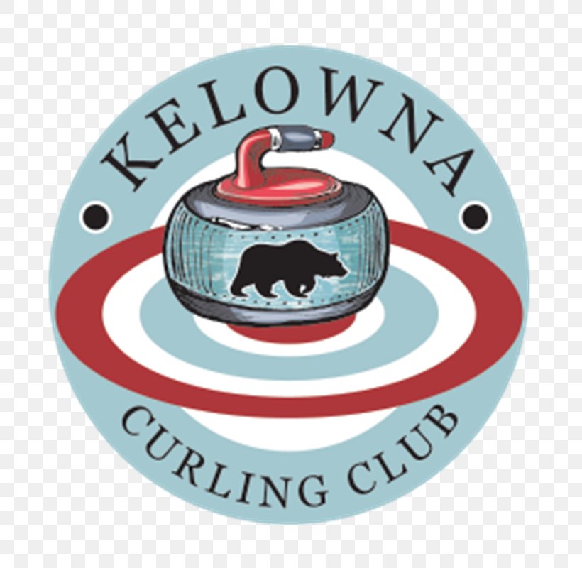 Kelowna Curling Club Okanagan Kelowna Hopscotch Festival Oakville Curling Club Ltd, PNG, 800x800px, Okanagan, Brand, British Columbia, Curling, Kelowna Download Free
