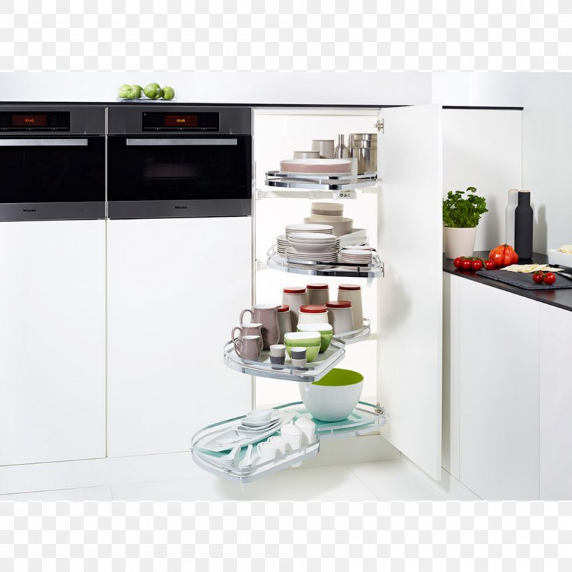 Kitchen Furniture Mebel'khuf Closet Gas Stove, PNG, 1000x1000px, Kitchen, Armoires Wardrobes, Bathroom, Closet, Cuisine Download Free