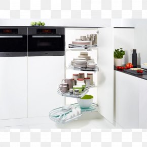 Kitchen - Kitchen Furniture Mebel'khuf Closet Gas Stove PNG