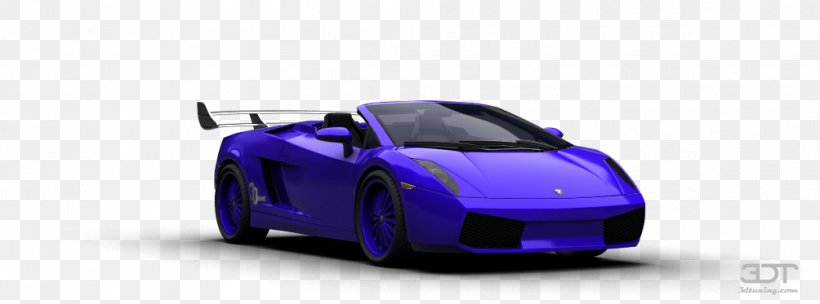 Lamborghini Gallardo Car Lamborghini Murciélago Automotive Design, PNG, 1004x373px, Lamborghini Gallardo, Automotive Design, Automotive Exterior, Blue, Brand Download Free