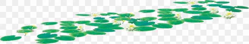 Leaf Lotus Effect, PNG, 2347x426px, Leaf, Area, Bud, Drawing, Grass Download Free