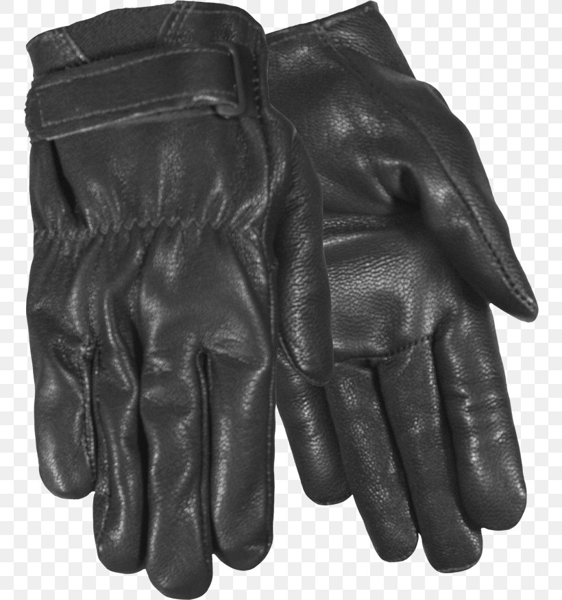 Leather Cycling Glove Safety, PNG, 752x875px, Leather, Bicycle Glove, Cycling Glove, Glove, Safety Download Free