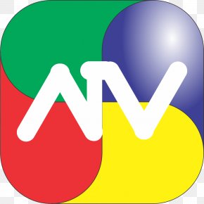 Banshee - Logo ATV Brand PNG