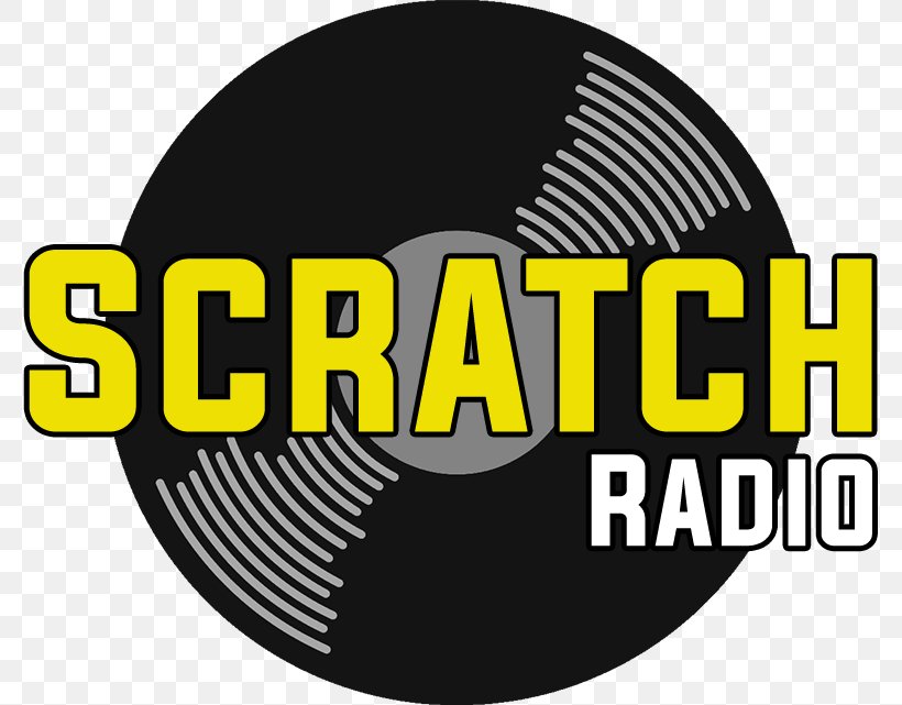 Logo Birmingham Scratch Radio Internet Radio, PNG, 777x641px, Watercolor, Cartoon, Flower, Frame, Heart Download Free