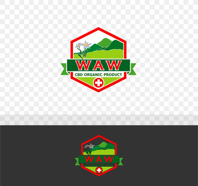 Logo Brand Font, PNG, 974x915px, Logo, Brand, Green, Text Download Free