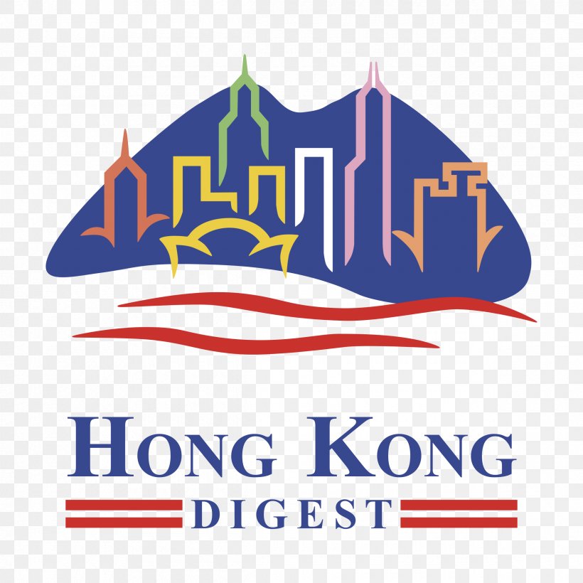 Logo Design Hong Kong CorelDRAW Vector Graphics, PNG, 2400x2400px, Logo, Area, Artwork, Brand, Coreldraw Download Free