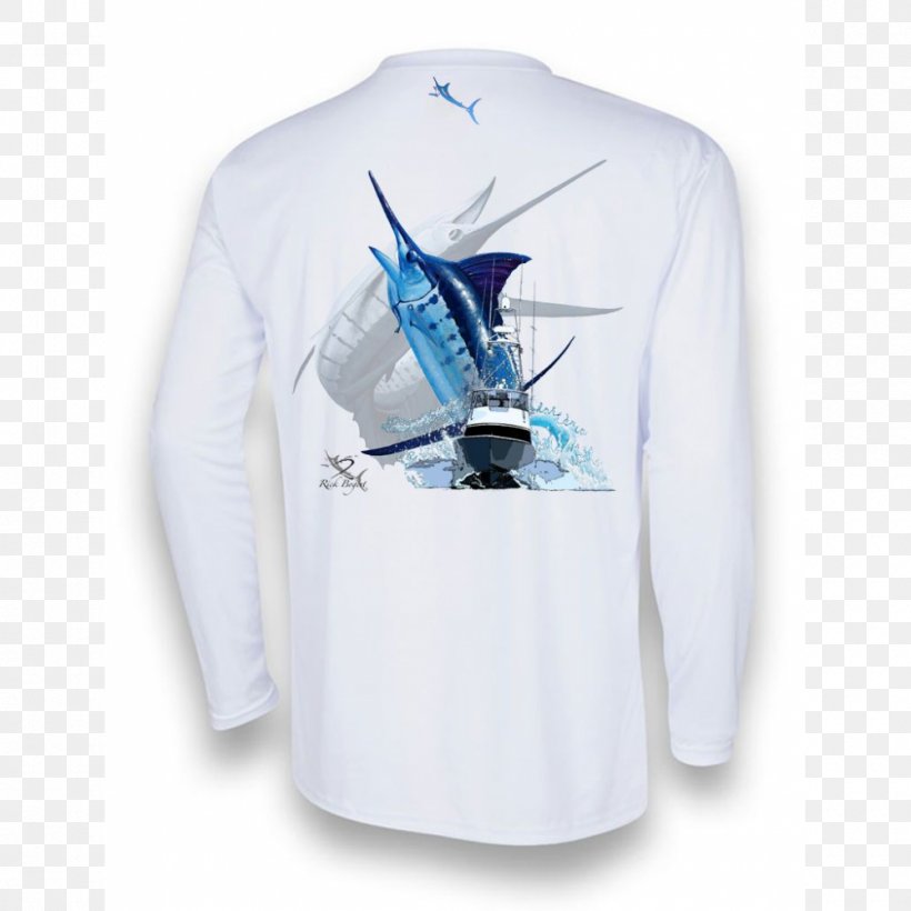 Long-sleeved T-shirt Long-sleeved T-shirt Boat, PNG, 1000x1000px, Tshirt, Active Shirt, Boat, Brand, Child Download Free