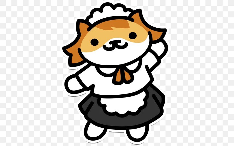 Neko Atsume Cafe Cat Coffee Kitten, PNG, 512x512px, Neko Atsume, Android, Artwork, Blog, Cafe Download Free