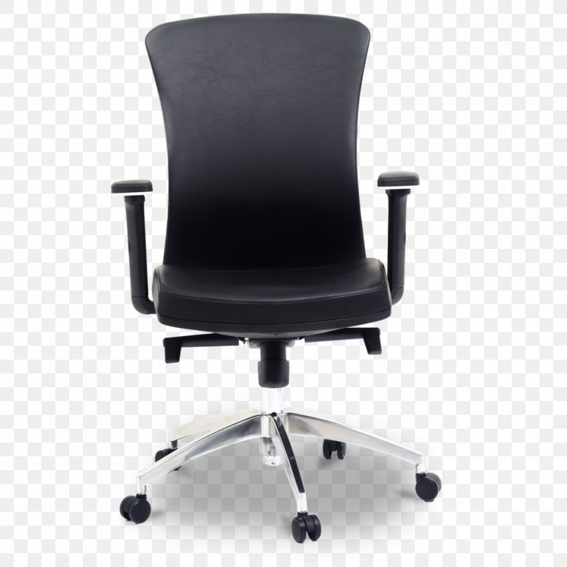 Office & Desk Chairs Furniture Seat Cushion, PNG, 1000x1000px, Office Desk Chairs, Armrest, Chair, Comfort, Cushion Download Free