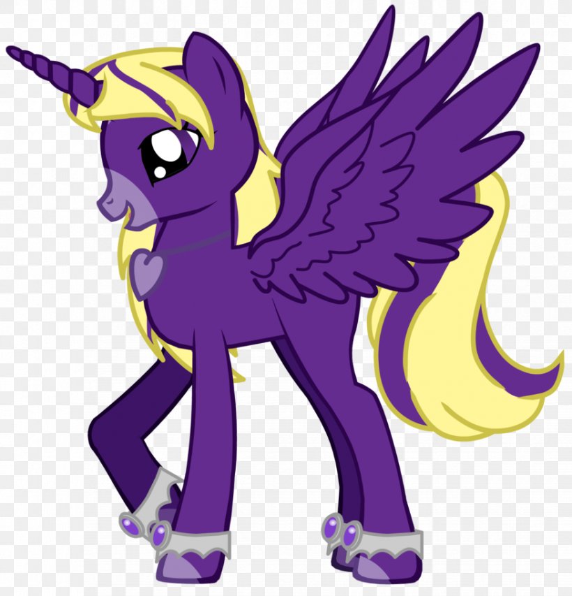 Pony Horse Winged Unicorn Nyxia Legendary Creature, PNG, 876x912px, Pony, Animal Figure, Cartoon, Cosmetics, Deviantart Download Free