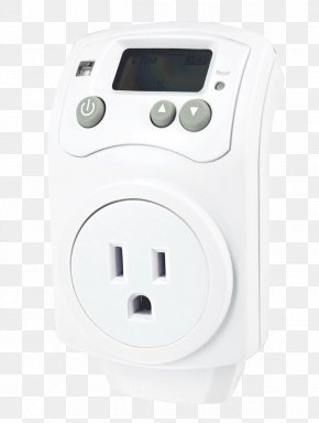Gamepad - Power Inverters Energy Conservation Solar Inverter Alternating Current Direct Current PNG