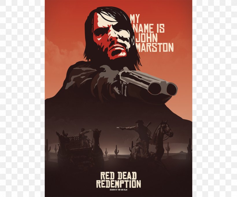Red Dead Redemption: Undead Nightmare Red Dead Redemption 2 Xbox 360 Video Game Rockstar Games, PNG, 1000x830px, Red Dead Redemption 2, Album Cover, Brand, Film, Grand Theft Auto Download Free