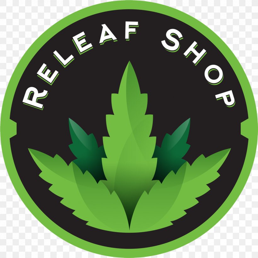 ReLeaf Shop Cannabis Shop Medical Cannabis The Cannabis Directory Of Maryland, PNG, 1239x1239px, Watercolor, Cartoon, Flower, Frame, Heart Download Free