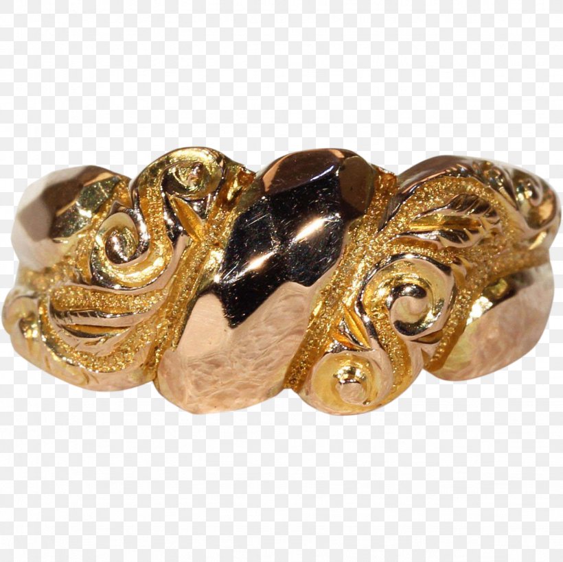 Ring Gold True Lover's Knot Jewellery Hallmark, PNG, 1437x1437px, Ring, Antique, Bangle, Body Jewellery, Body Jewelry Download Free