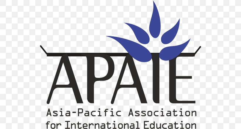 Ritsumeikan Asia Pacific University Asia-Pacific Association For International Education Higher Education, PNG, 660x440px, Ritsumeikan Asia Pacific University, Academic Conference, Alliant International University, Area, Black And White Download Free