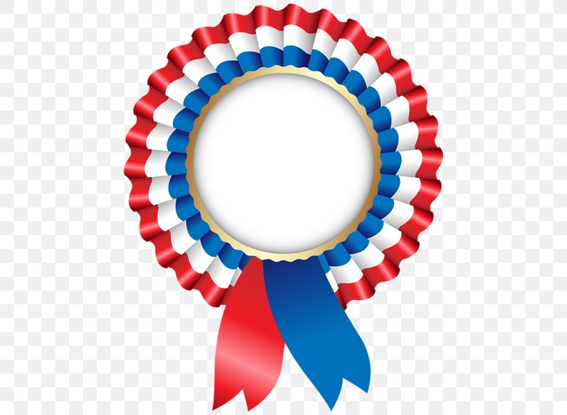 Rosette Clip Art, PNG, 470x600px, Rosette, Award, Can Stock Photo, Red, Ribbon Download Free