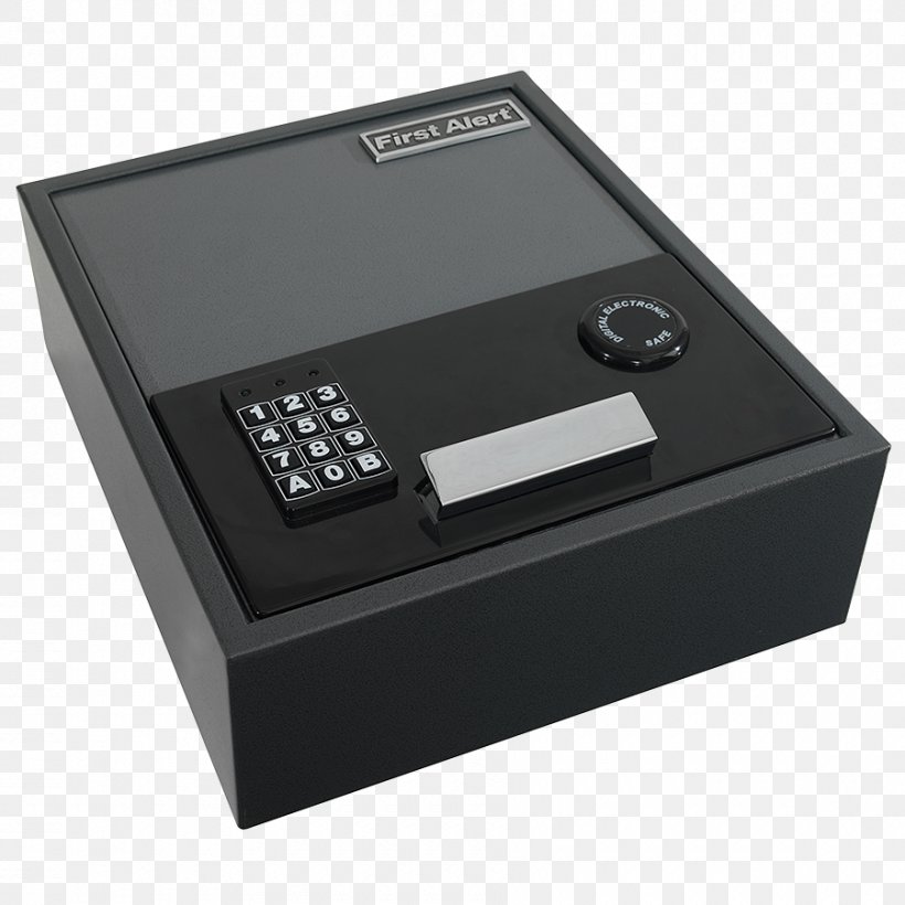 Safe Cubic Foot Anti-theft System Security Alarms & Systems, PNG, 900x900px, Safe, Antitheft System, Cubic Foot, Cubic Inch, Document Download Free