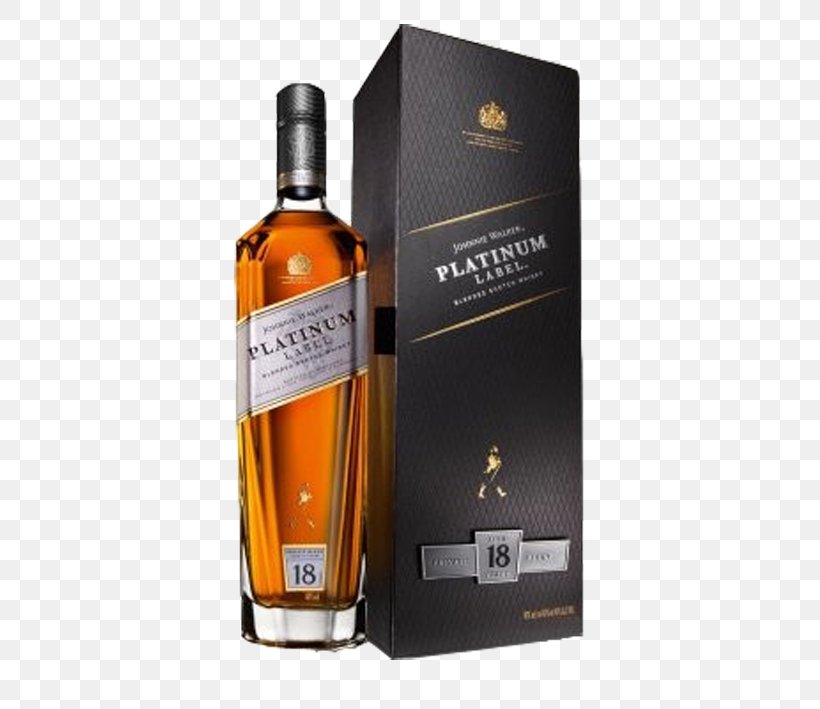 Scotch Whisky Blended Whiskey Distilled Beverage Grain Whisky, PNG, 709x709px, Scotch Whisky, Alcoholic Beverage, Alcoholic Drink, Blended Whiskey, Dessert Wine Download Free