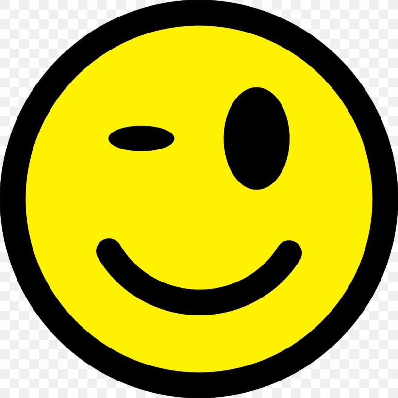 Smiley Emoticon Clip Art, PNG, 1280x1280px, Smiley, Emoticon, Face, Facial Expression, Happiness Download Free