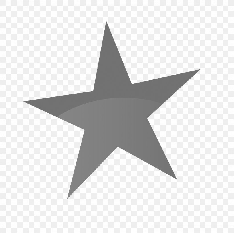 Stencil Vector Graphics Illustration Image Design, PNG, 1600x1600px, Stencil, Drawing, Nautical Star, Royaltyfree, Star Download Free