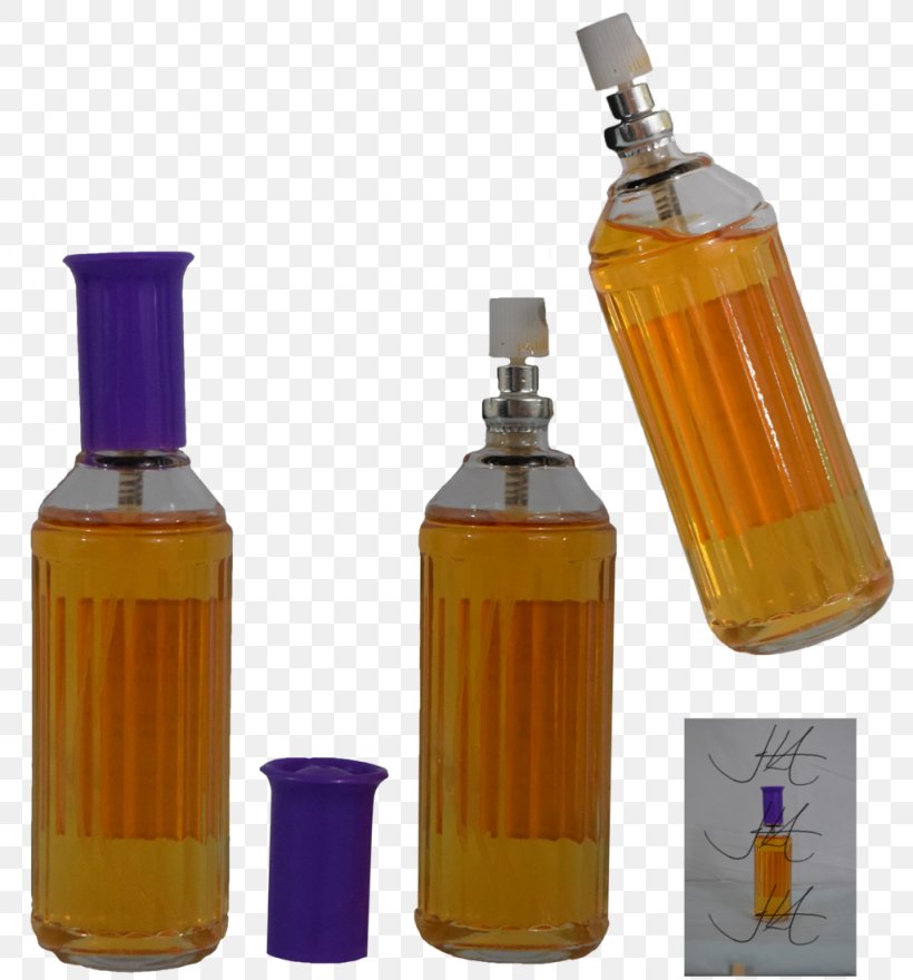Stock Glass Bottle Credit Mother, PNG, 1024x1100px, Stock, Baseboard, Bottle, Credit, Deviantart Download Free