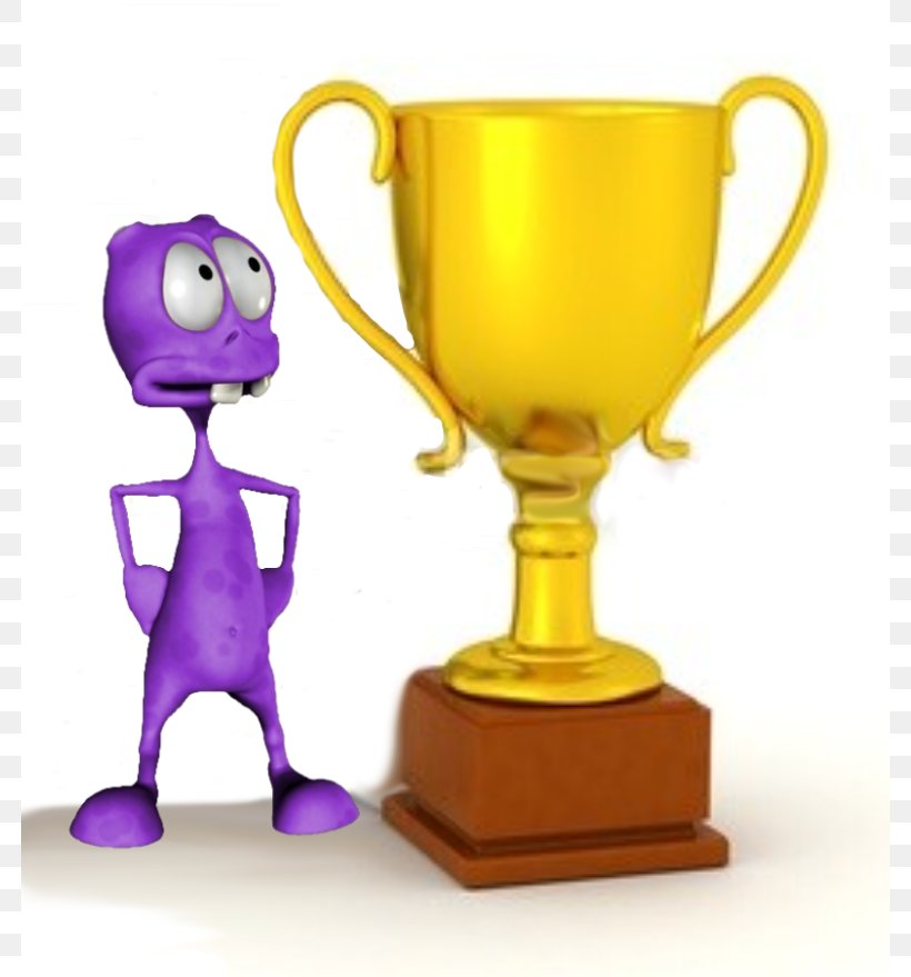 Stock Illustration Trophy Character Clip Art, PNG, 782x879px, 3d Computer Graphics, Trophy, Award, Character, Cup Download Free