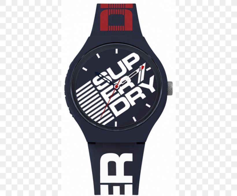 SuperGroup Plc United Kingdom Retail INDX Accessories SS19 Brand, PNG, 680x680px, United Kingdom, Bracelet, Brand, Clothing, Leather Download Free