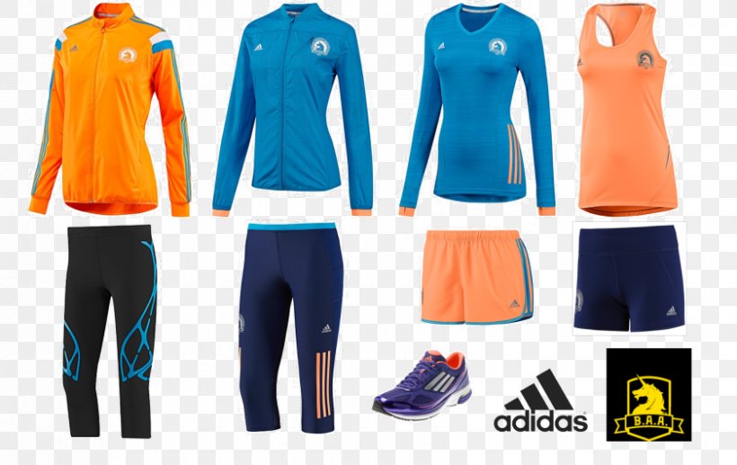 T-shirt Adidas Sleeve ユニフォーム Shorts, PNG, 840x530px, Tshirt, Adidas, Blue, Brand, Clothing Download Free