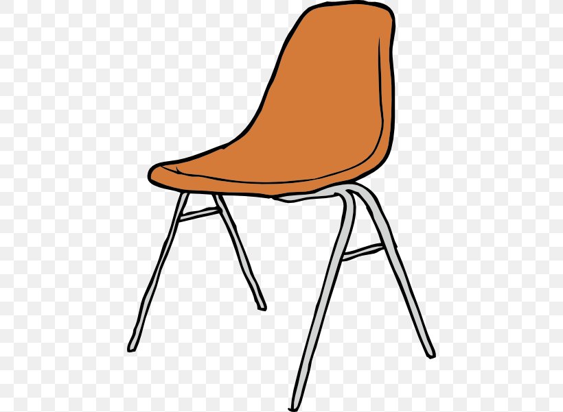 Table Office Chair Rocking Chair Clip Art, PNG, 450x601px, Table, Chair, Chaise Longue, Desk, Dining Room Download Free