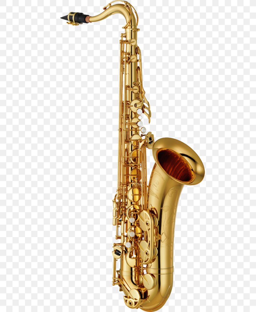Tenor Saxophone Yamaha Corporation Alto Saxophone Woodwind Instrument, PNG, 820x1000px, Watercolor, Cartoon, Flower, Frame, Heart Download Free