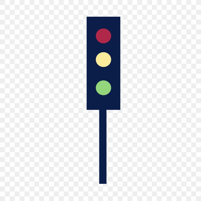 Traffic Light Color, PNG, 1181x1181px, Light, Color, Electric Light, Grey, Incandescent Light Bulb Download Free