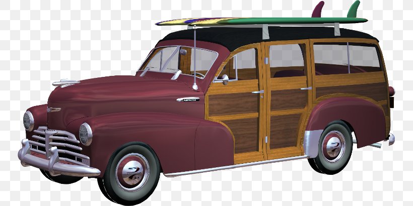 Vintage Car Mater Antique Car Clip Art, PNG, 750x410px, Car, Antique Car, Automotive Design, Brand, Car Club Download Free