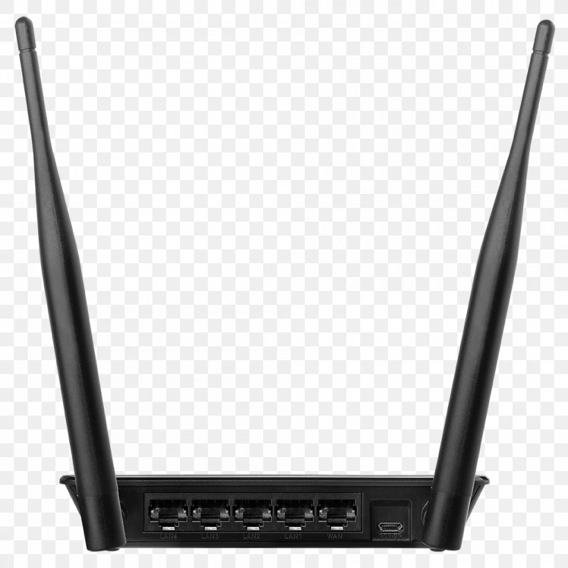 Wireless Router Wi-Fi Wireless Repeater Netgear, PNG, 1000x1000px, Wireless Router, Cable Router, Dsl Modem, Electronics, Ieee 80211 Download Free