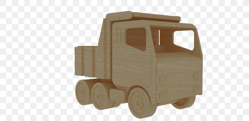 Wood Toy Vehicle /m/083vt, PNG, 800x400px, Wood, Toy, Vehicle Download Free