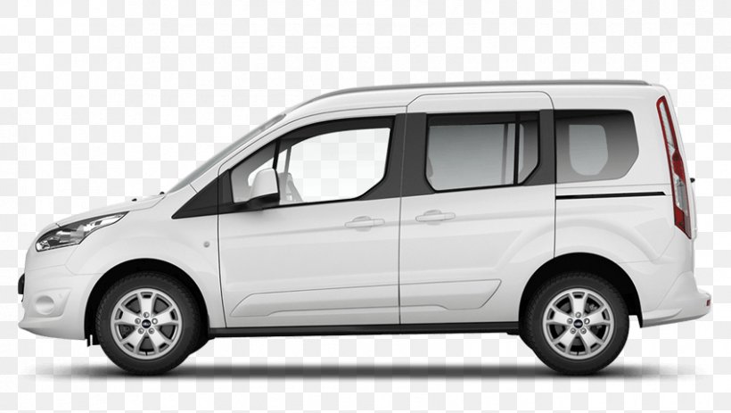2018 Ford Transit Connect Ford Tourneo Connect 2017 Ford Transit Connect Ford E-Series, PNG, 850x480px, 2017 Ford Transit Connect, 2018 Ford Transit Connect, Automotive Design, Automotive Exterior, Brand Download Free