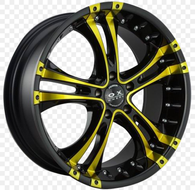 Alloy Wheel Tire Continental Bayswater Car, PNG, 793x800px, Alloy Wheel, Auto Part, Automotive Tire, Automotive Wheel System, Car Download Free