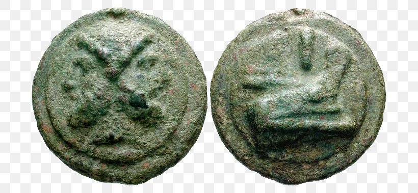 Ancient Rome Roman Republic Bronze Age Roman Currency Roman Empire, PNG, 724x379px, Ancient Rome, Ancient History, Bronze Age, Coin, Currency Download Free