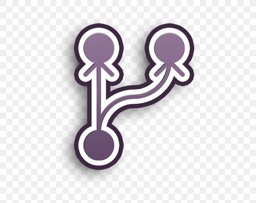 Arrow Icon Multiply Icon, PNG, 548x650px, Arrow Icon, Human Body, Jewellery, M, Meter Download Free