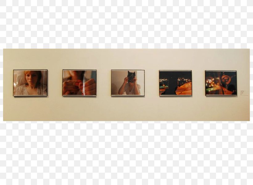 Art Exhibition Art Museum Culture Modern Art, PNG, 800x600px, Art Exhibition, Art, Art Gallery, Art Museum, Collection Download Free