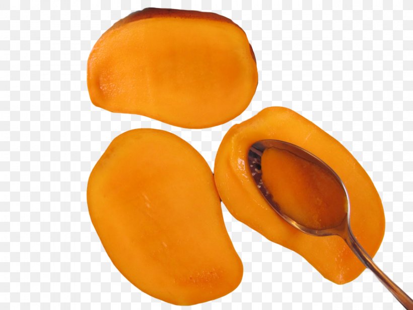 Ataulfo Mango Fruit Alphonso Food, PNG, 1280x960px, Ataulfo, Alphonso, Commodity, Flavor, Food Download Free
