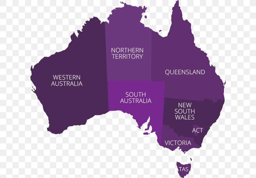 Atlas / Australia Blank Map Vector Map, PNG, 626x571px, Australia, Aluskaart, Atlas Australia, Blank Map, City Map Download Free