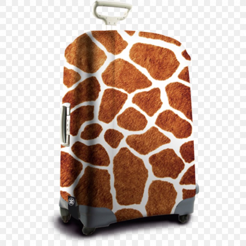 Baby Giraffes Giraffe Manor Northern Giraffe Leopard Baggage, PNG, 900x900px, Baby Giraffes, Animal Print, Bag, Baggage, Beautycase Download Free