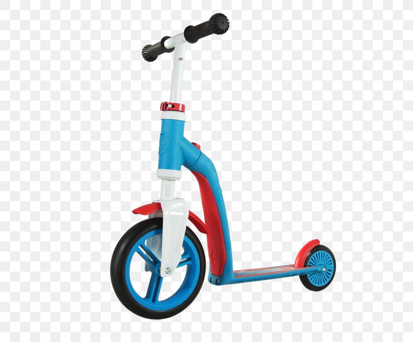 Balance Bicycle Child Kick Scooter Toy Singapore, PNG, 680x680px, Balance Bicycle, Bicycle, Bicycle Accessory, Bicycle Wheel, Blue Download Free
