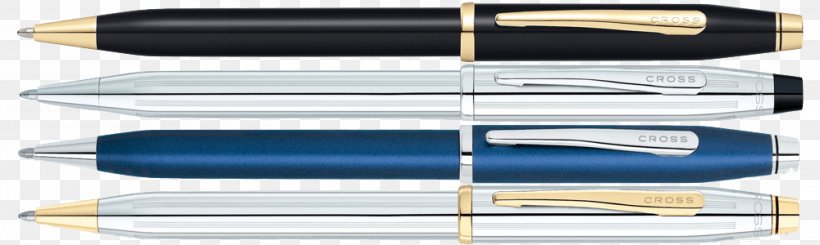 Ballpoint Pen, PNG, 3000x900px, Ballpoint Pen, Ball Pen, Office Supplies, Pen Download Free