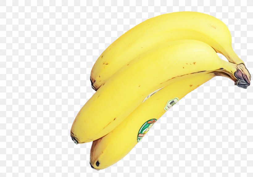 Banana, PNG, 1280x897px, Saba Banana, Banana, Banana Family, Cooking, Cooking Banana Download Free