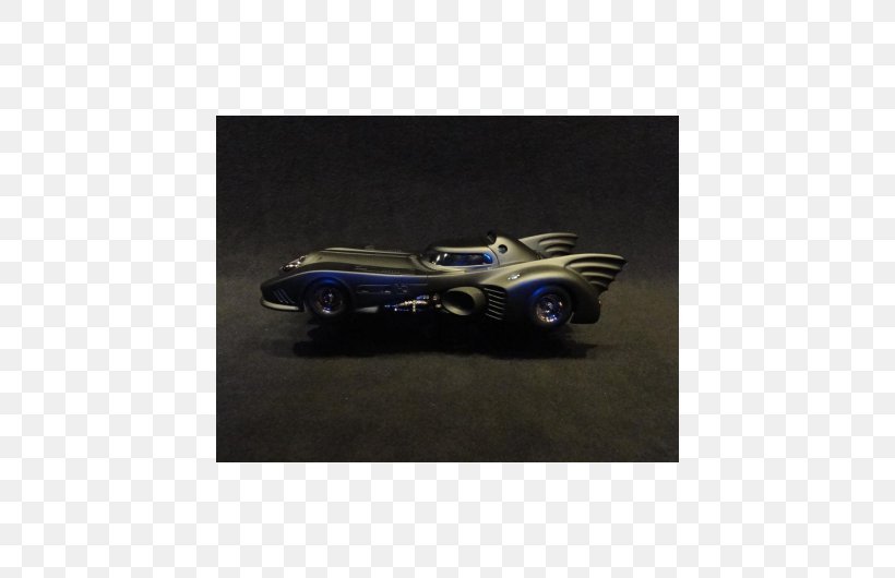 Batman Car Mr. Freeze Batgirl Penguin, PNG, 530x530px, Batman, Automotive Design, Batgirl, Batman Robin, Car Download Free
