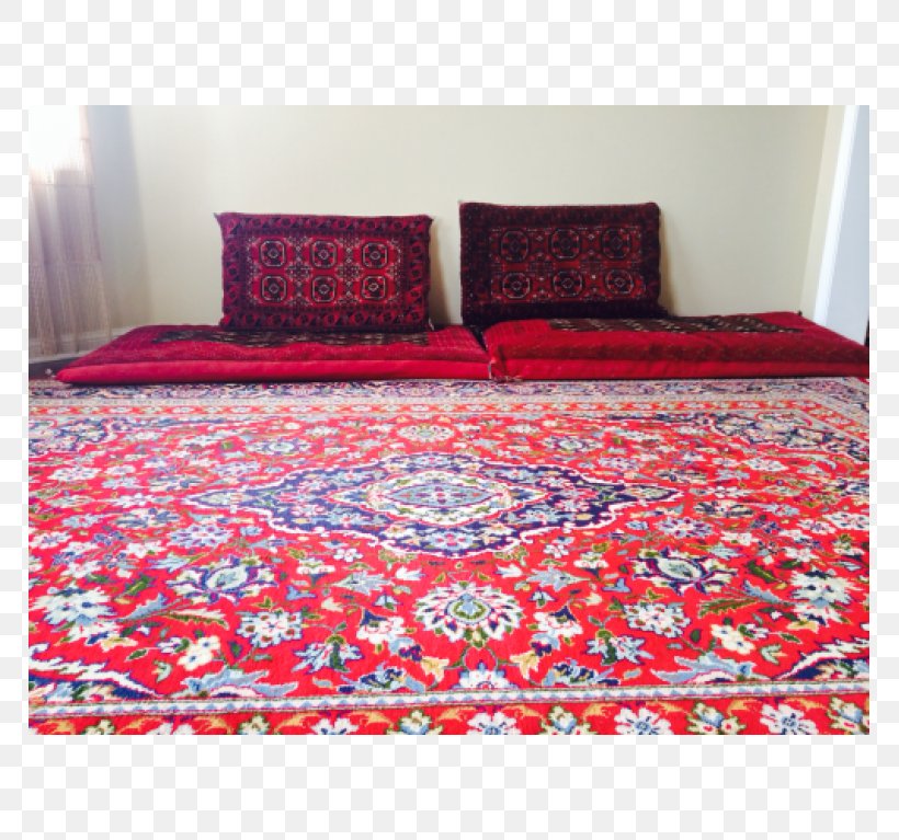 Bed Sheets Mattress Carpet Living Room, PNG, 767x767px, Bed Sheets, Afghan Rug, Air Mattresses, Bed, Bed Sheet Download Free