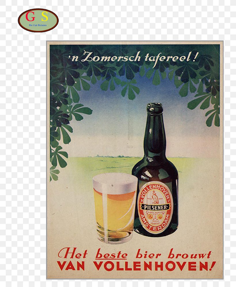 Beer Heineken International Boon Brewery Lager, PNG, 800x1000px, Beer, Advertising, Alcoholic Beverage, Ale, Amstel Download Free