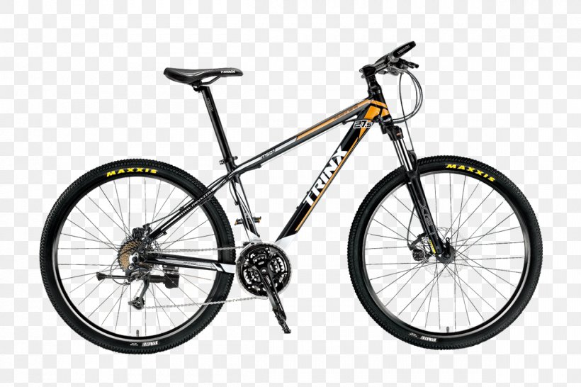 Bicycle Shop Mountain Bike Scott Sports Racing, PNG, 1200x800px, Bicycle, Bicycle Accessory, Bicycle Drivetrain Part, Bicycle Fork, Bicycle Forks Download Free